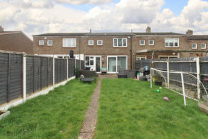 Photo 14- click for photo gallery